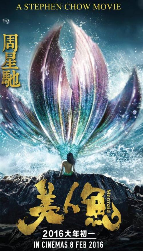 哪里能买到台湾东南科技大学毕业证